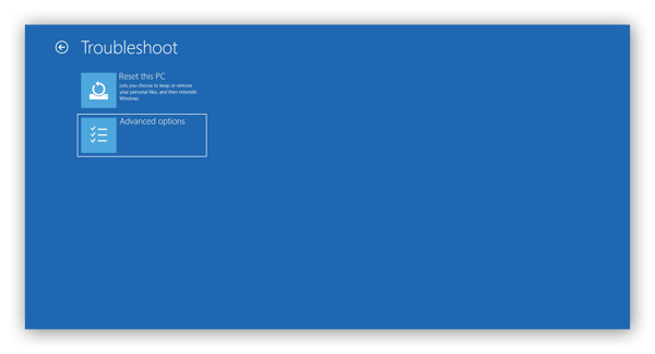 How to Get Rid of a Virus & Spyware on Your PC & Mac | AVG